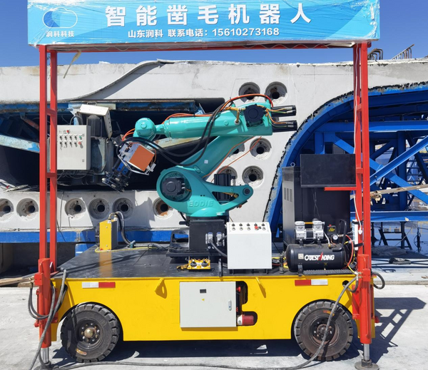 绕筋机\滚笼机\钢筋笼绕筋机\钢筋笼滚笼机山东润科数控科技专业制造