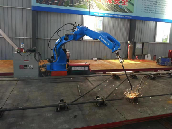 绕筋机\滚笼机\钢筋笼绕筋机\钢筋笼滚笼机山东润科数控科技专业制造